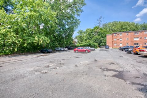 Tiny photo for 275 Westland Street, Hartford, CT 06112 (MLS # 24136144)