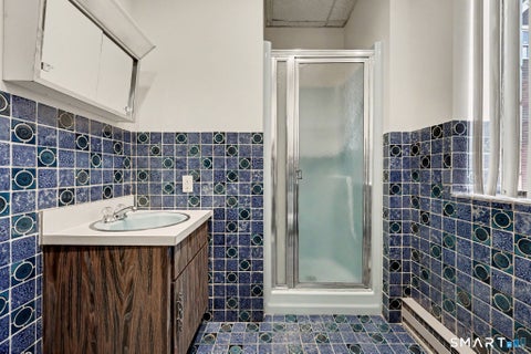 Tiny photo for 112 Lenox Street, New Haven, CT 06513 (MLS # 24201778)