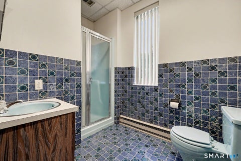 Tiny photo for 112 Lenox Street, New Haven, CT 06513 (MLS # 24201778)