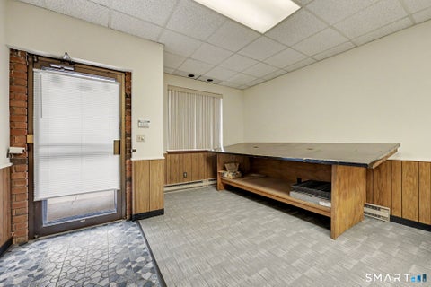 Tiny photo for 112 Lenox Street, New Haven, CT 06513 (MLS # 24201778)