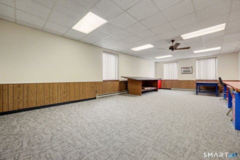 Tiny photo for 112 Lenox Street, New Haven, CT 06513 (MLS # 24201778)