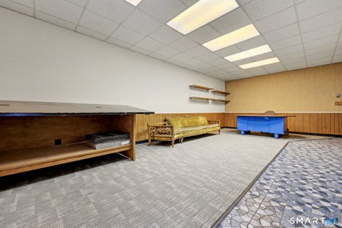 Tiny photo for 112 Lenox Street, New Haven, CT 06513 (MLS # 24201778)