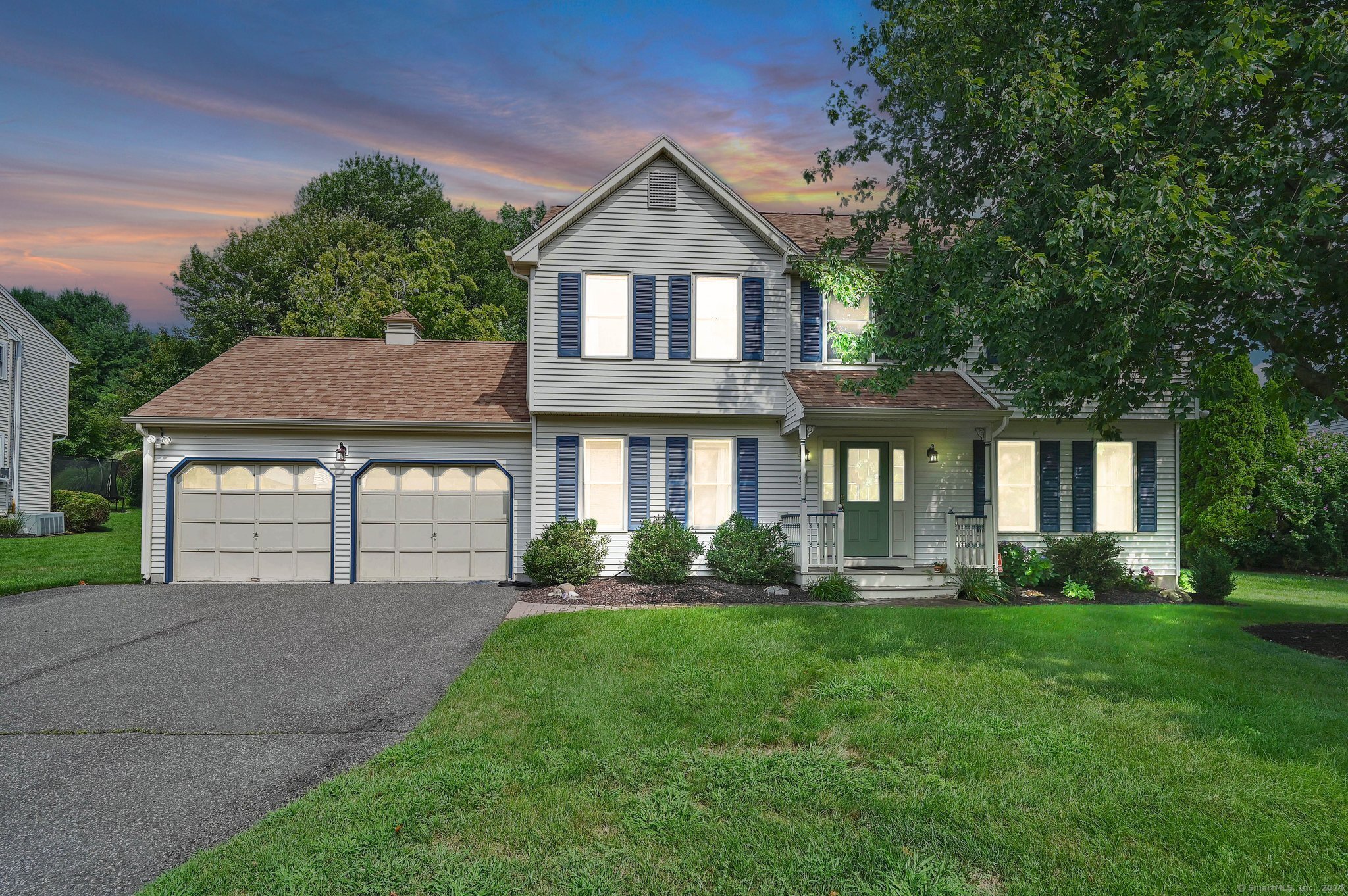 View Milford, CT 06460 house