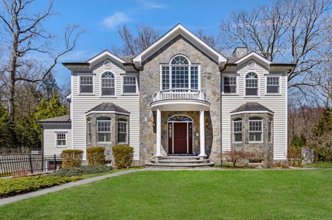 139 Jelliff Mill Road New Canaan CT 06840