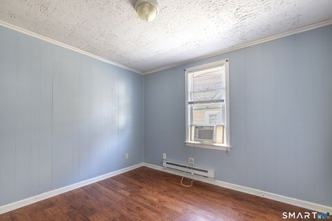 Tiny photo for 793 Brewster Street #2nd Floor, Bridgeport, CT 06605 (MLS # 24188746)