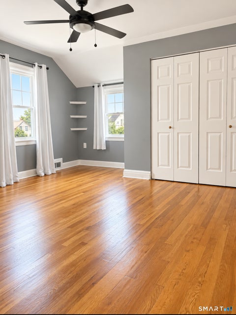 Tiny photo for 73 Greenfield Avenue, Stratford, CT 06614 (MLS # 24211541)