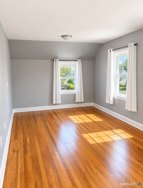Tiny photo for 73 Greenfield Avenue, Stratford, CT 06614 (MLS # 24211541)