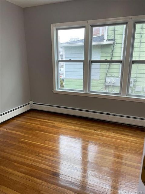Tiny photo for 30 Tremont Avenue #1st, Bridgeport, CT 06606 (MLS # 24165674)