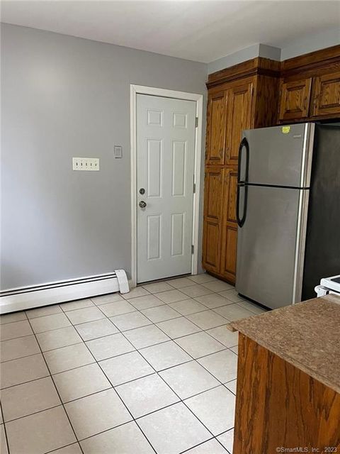 Tiny photo for 30 Tremont Avenue #1st, Bridgeport, CT 06606 (MLS # 24165674)
