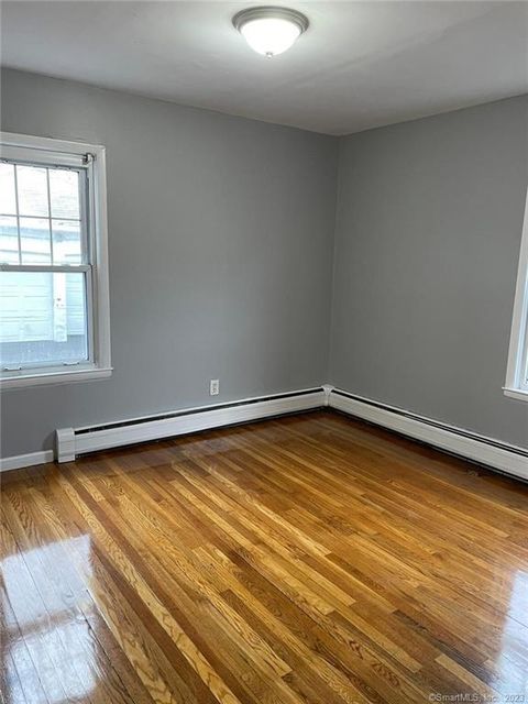 Tiny photo for 30 Tremont Avenue #1st, Bridgeport, CT 06606 (MLS # 24165674)
