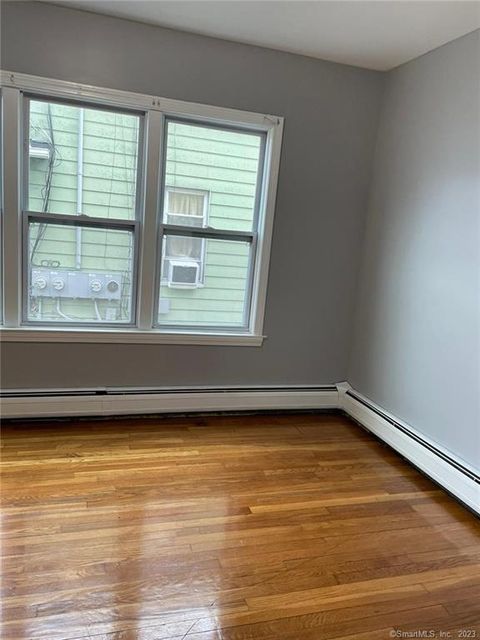 Tiny photo for 30 Tremont Avenue #1st, Bridgeport, CT 06606 (MLS # 24165674)
