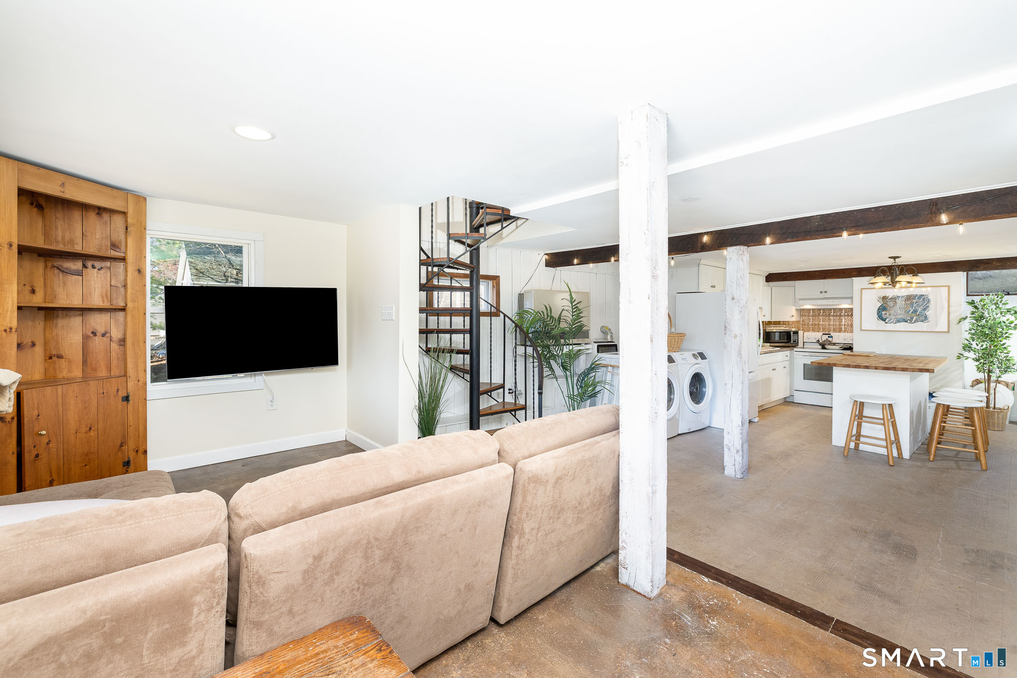 171 Secret Lake Road
