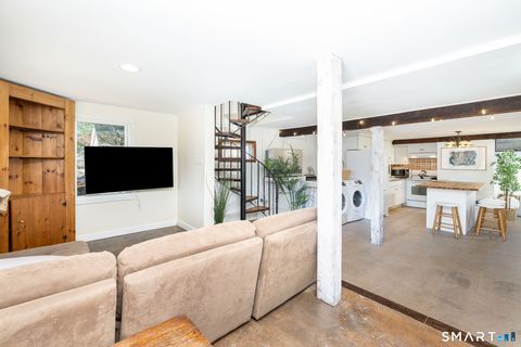 Tiny photo for 171 Secret Lake Road, Avon, CT 06001 (MLS # 24166252)