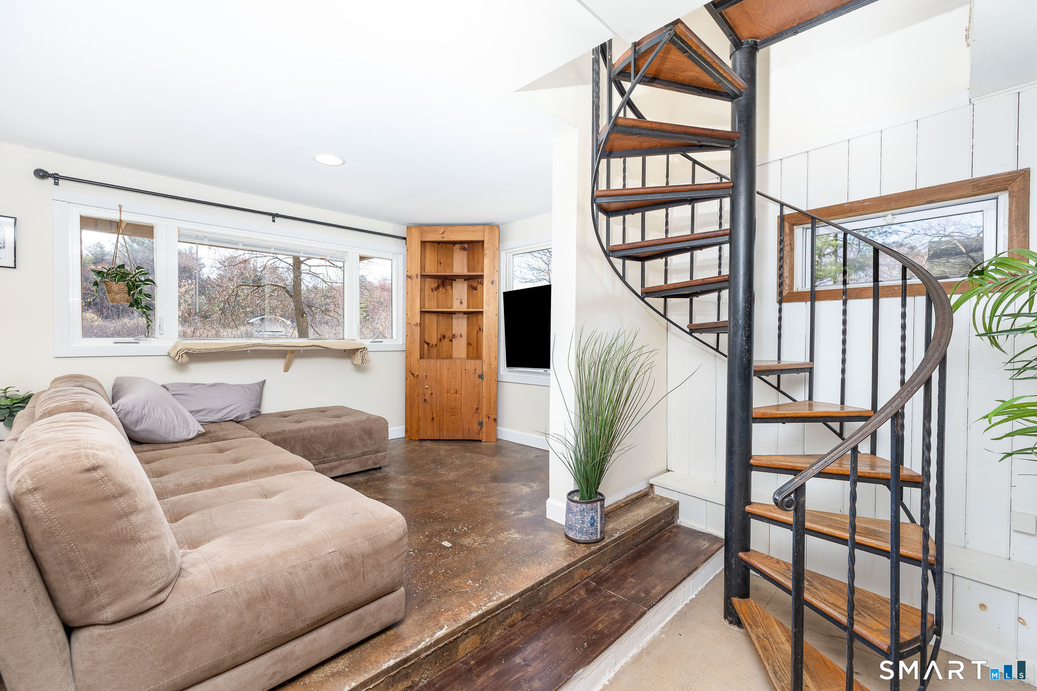 171 Secret Lake Road