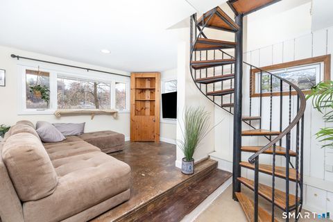 Tiny photo for 171 Secret Lake Road, Avon, CT 06001 (MLS # 24166252)