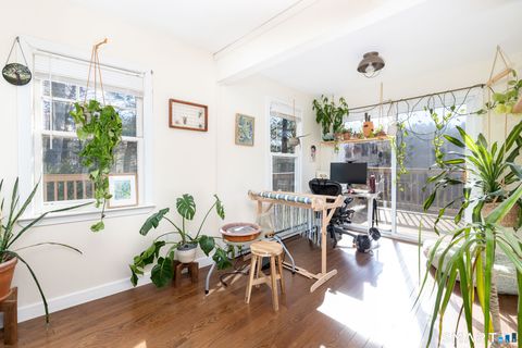 Tiny photo for 171 Secret Lake Road, Avon, CT 06001 (MLS # 24166252)