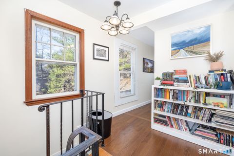 Tiny photo for 171 Secret Lake Road, Avon, CT 06001 (MLS # 24166252)