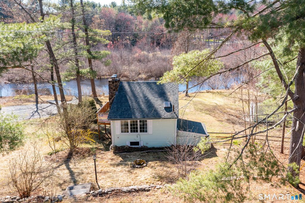 Photo of 171 Secret Lake Road, Avon, CT 06001 (MLS # 24166252)