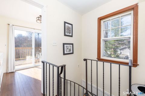 Tiny photo for 171 Secret Lake Road, Avon, CT 06001 (MLS # 24166252)