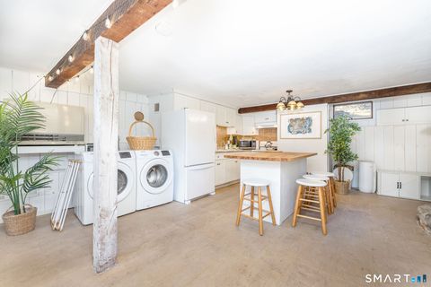 Tiny photo for 171 Secret Lake Road, Avon, CT 06001 (MLS # 24166252)