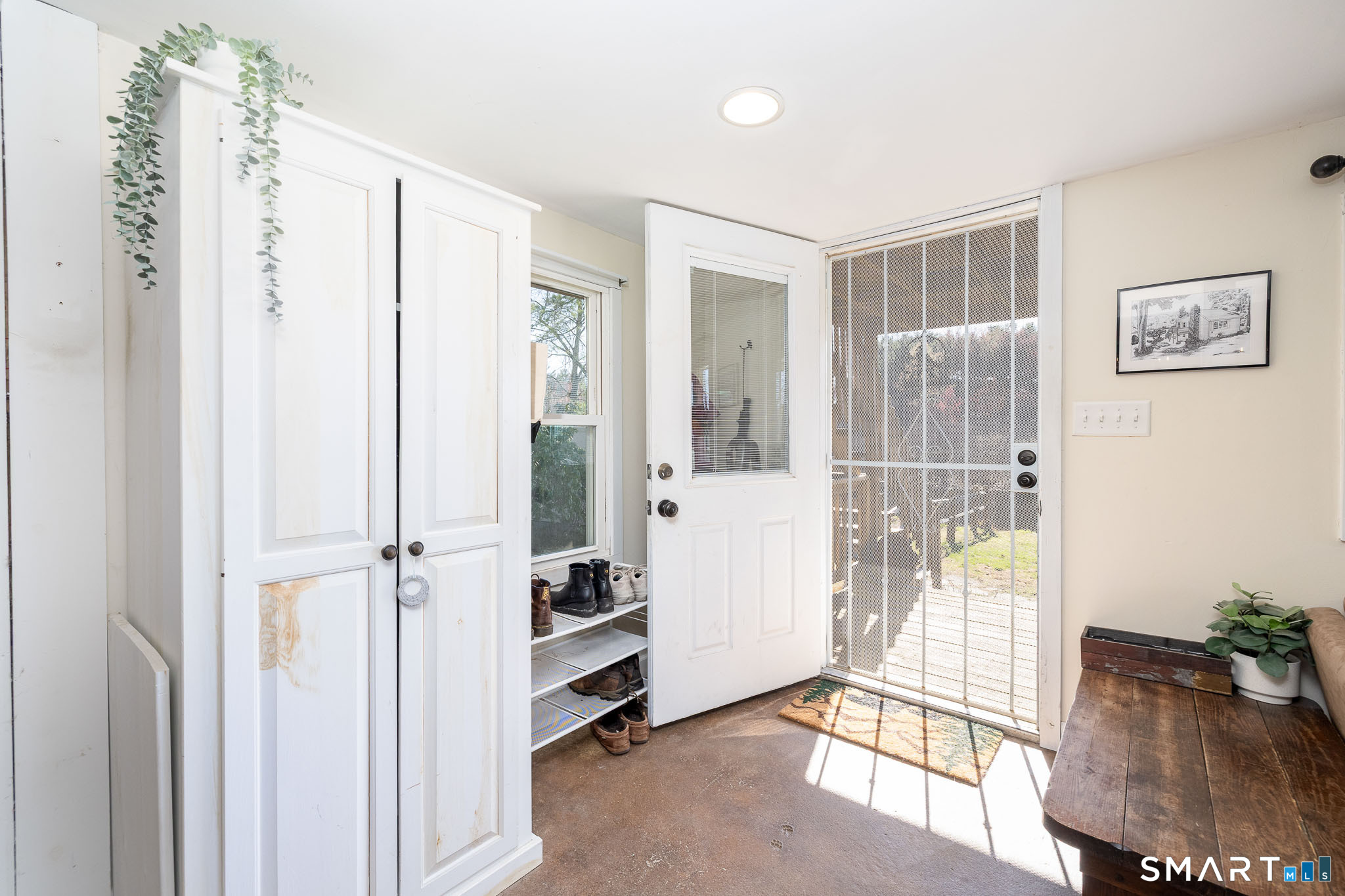 171 Secret Lake Road