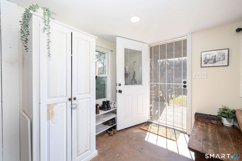 Photo of 171 Secret Lake Road, Avon, CT 06001 (MLS # 24166252)