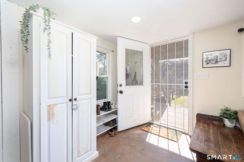 Tiny photo for 171 Secret Lake Road, Avon, CT 06001 (MLS # 24166252)