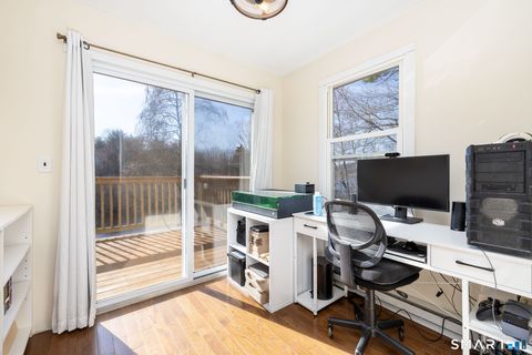 Tiny photo for 171 Secret Lake Road, Avon, CT 06001 (MLS # 24166252)