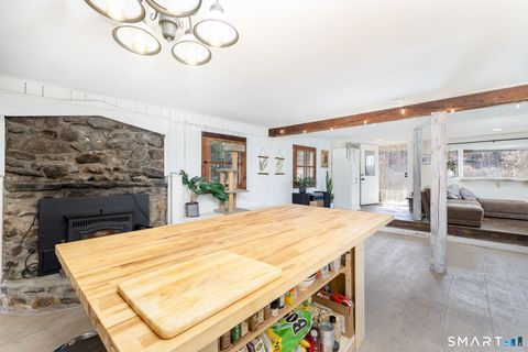 Tiny photo for 171 Secret Lake Road, Avon, CT 06001 (MLS # 24166252)