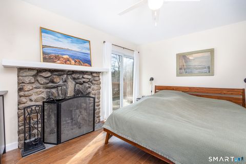 Tiny photo for 171 Secret Lake Road, Avon, CT 06001 (MLS # 24166252)