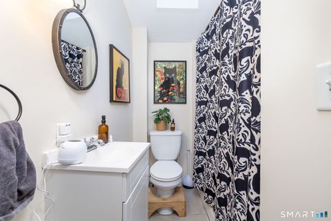 Tiny photo for 171 Secret Lake Road, Avon, CT 06001 (MLS # 24166252)