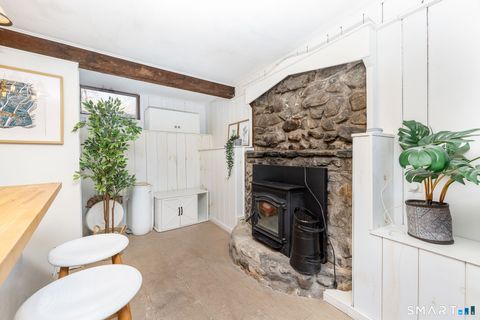 Tiny photo for 171 Secret Lake Road, Avon, CT 06001 (MLS # 24166252)