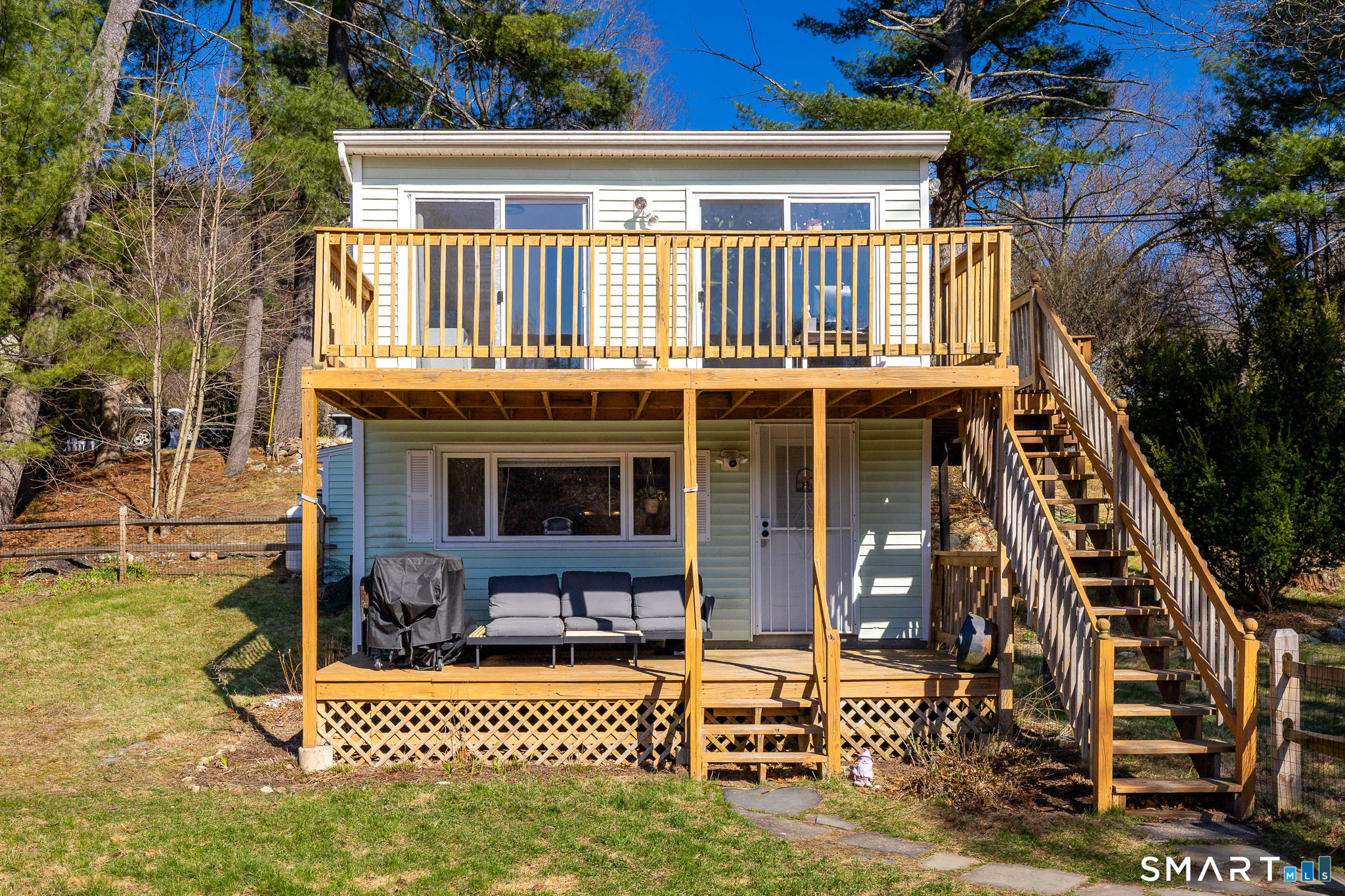 171 Secret Lake Road