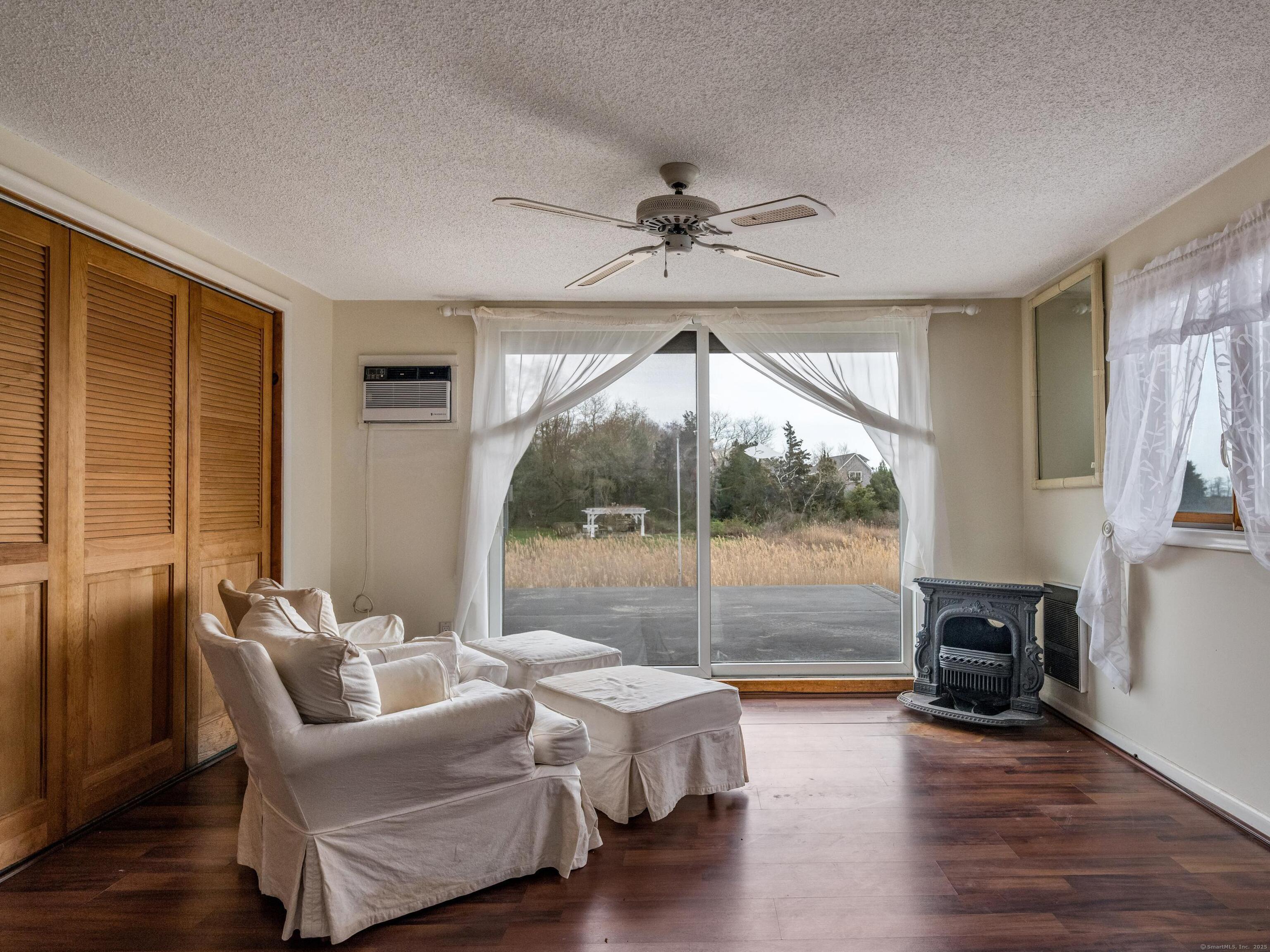 8 Katherine Road, Old Lyme, Connecticut image 16