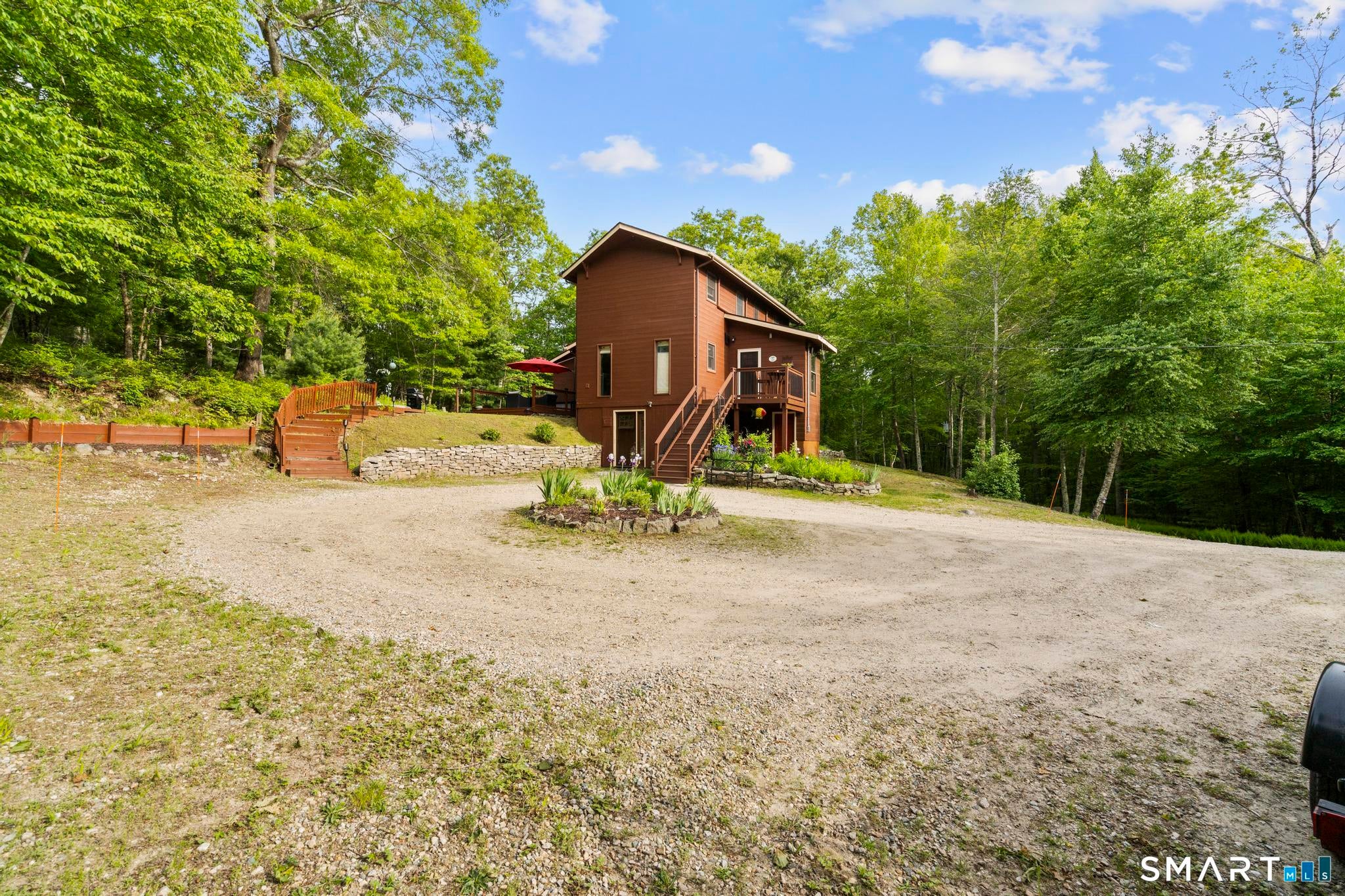 792 Sterling Road