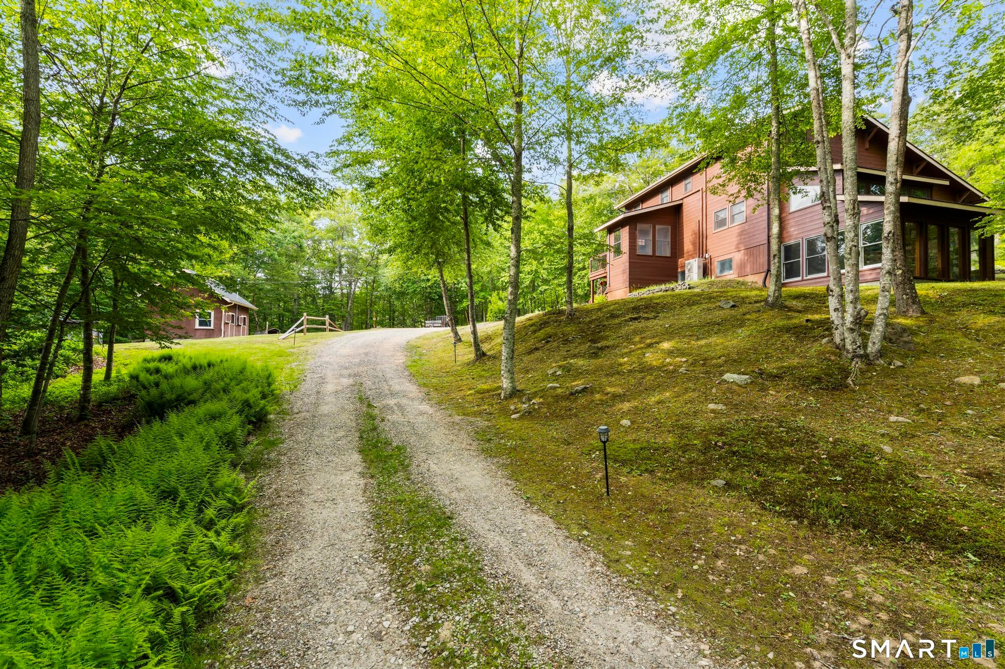 792 Sterling Road