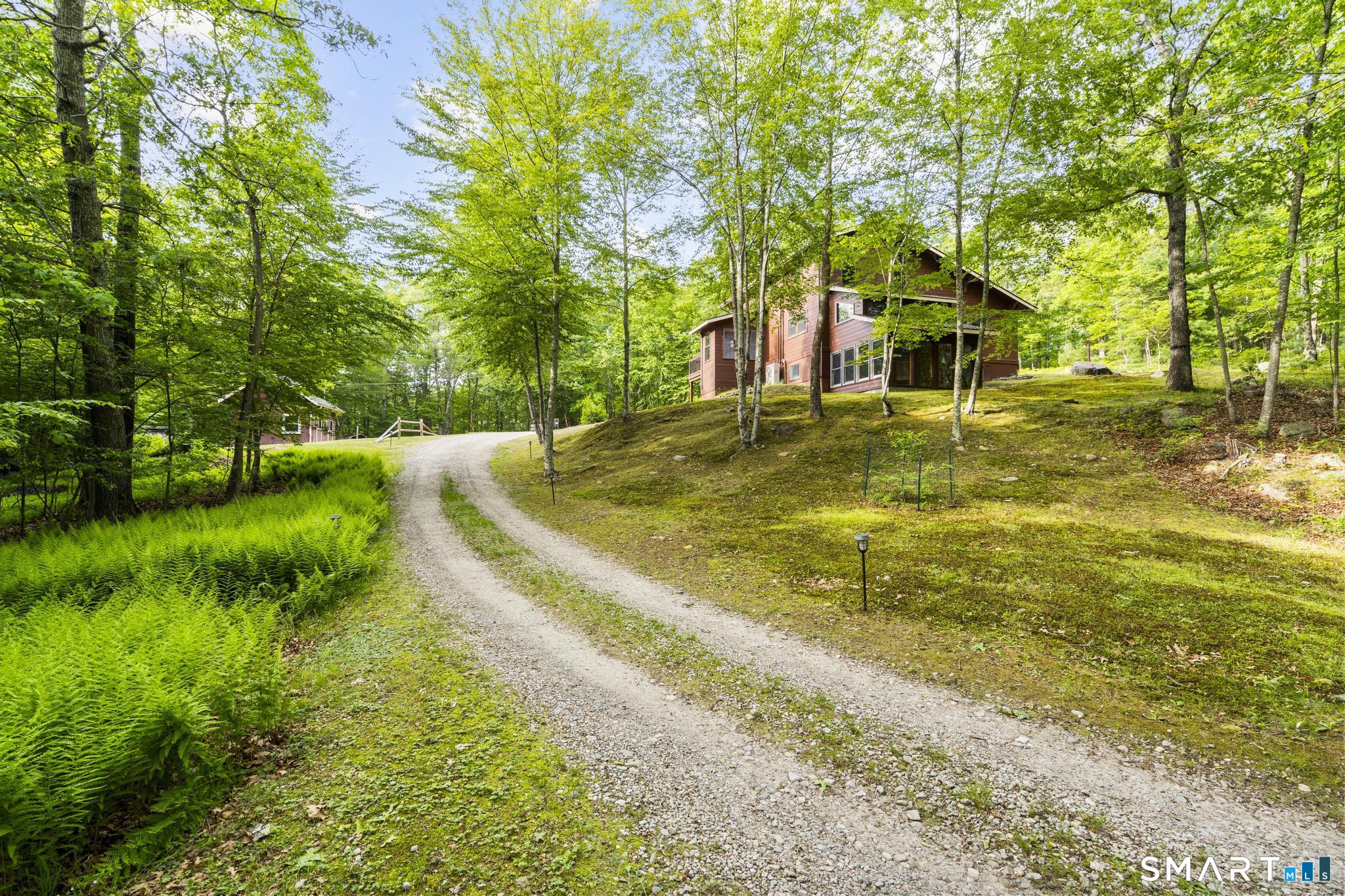 792 Sterling Road