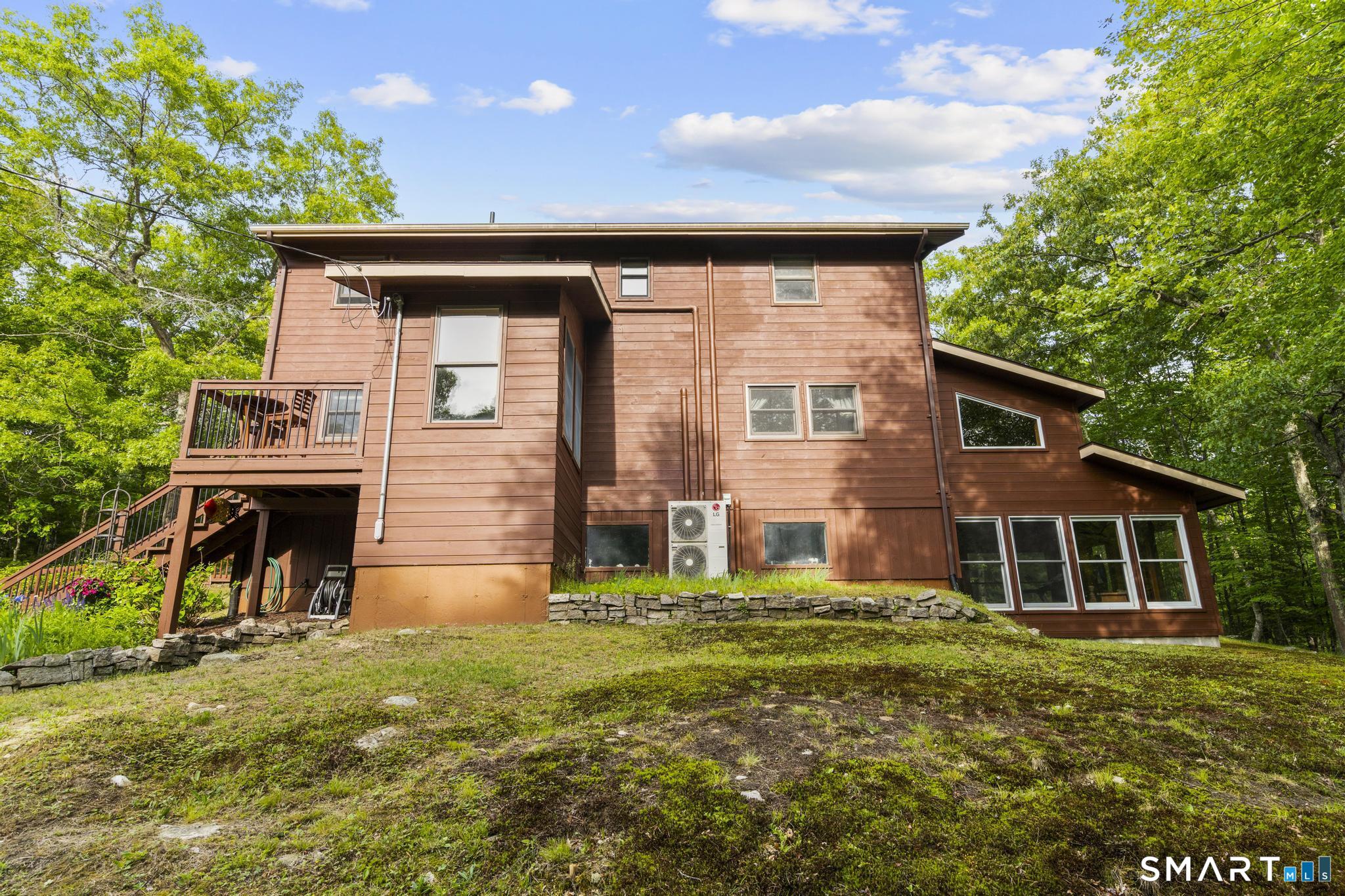 792 Sterling Road