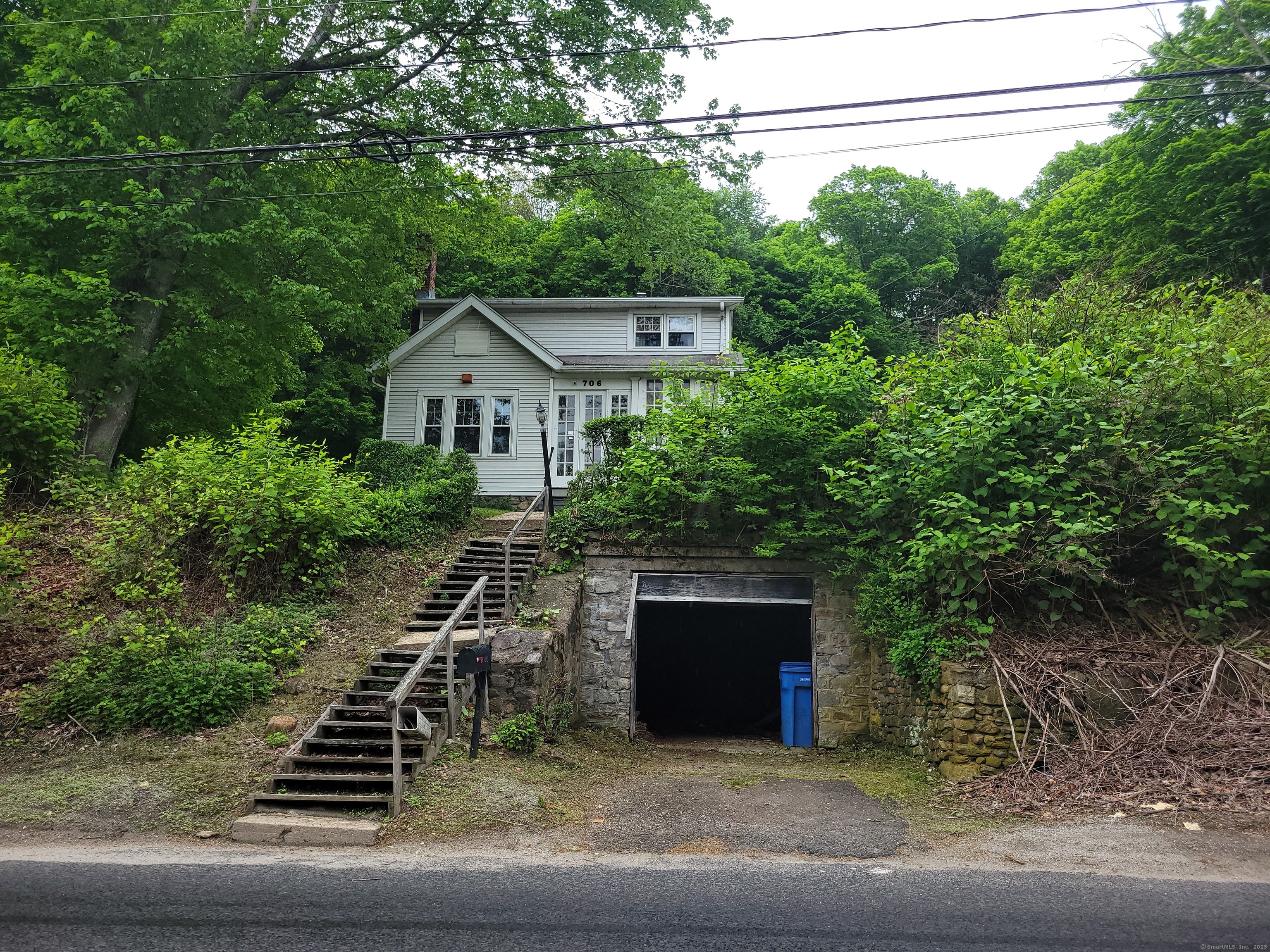 706 Waterville Street, Waterbury, Connecticut image 17