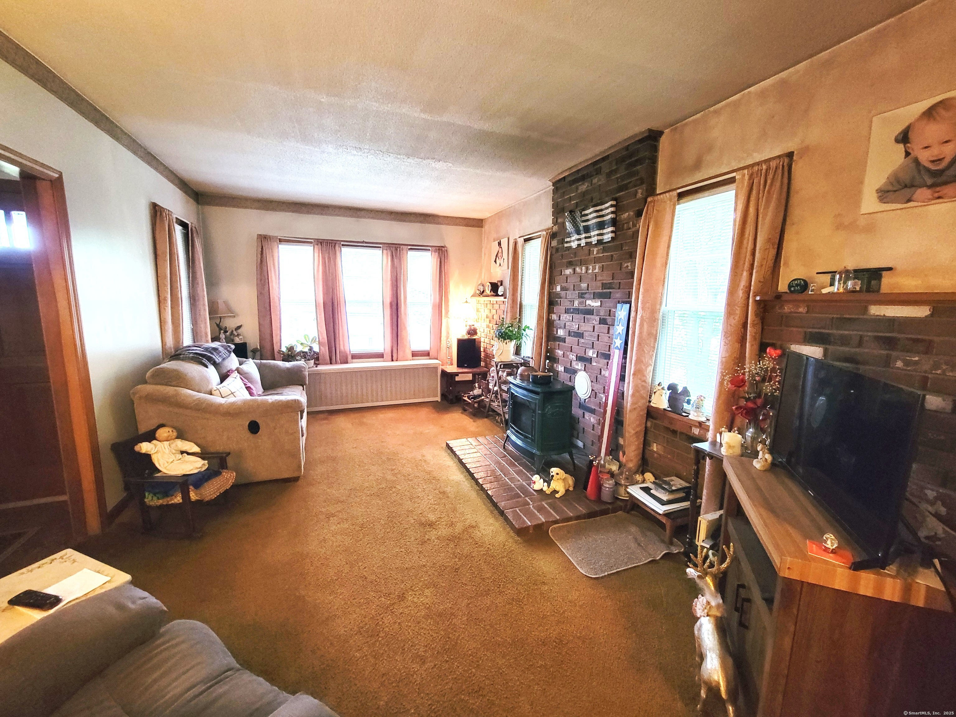 706 Waterville Street, Waterbury, Connecticut image 8