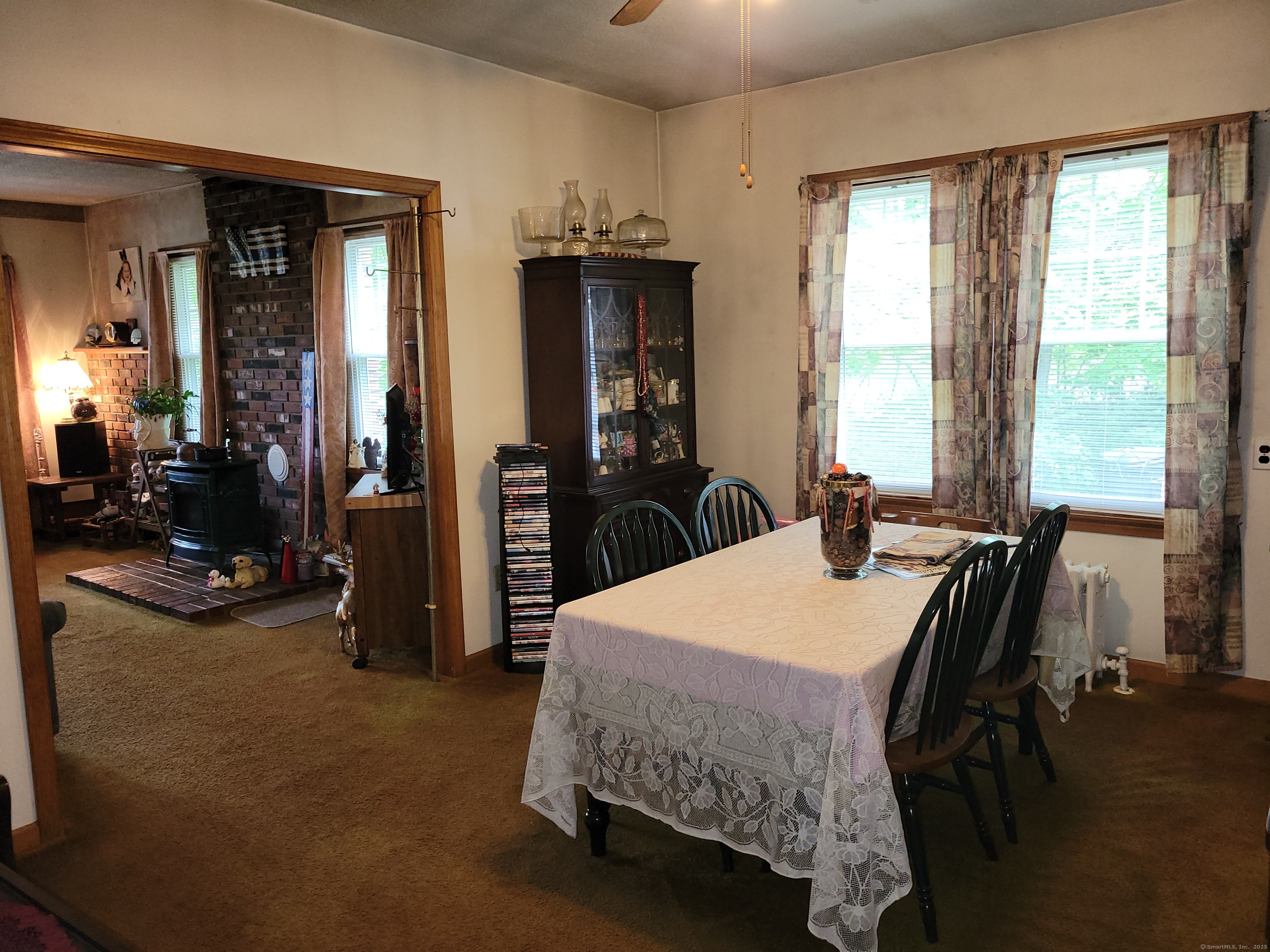 706 Waterville Street, Waterbury, Connecticut image 10
