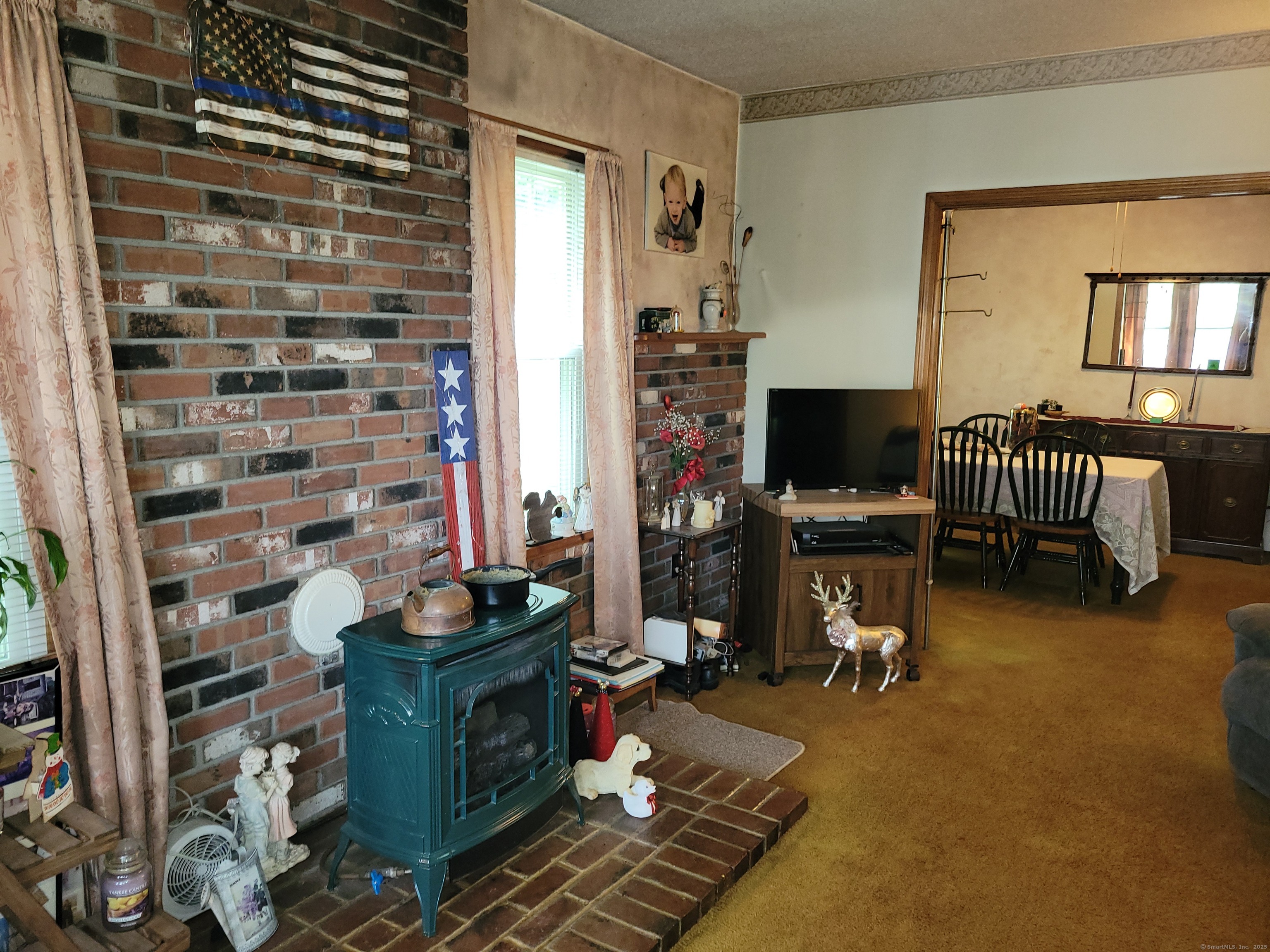 706 Waterville Street, Waterbury, Connecticut image 7