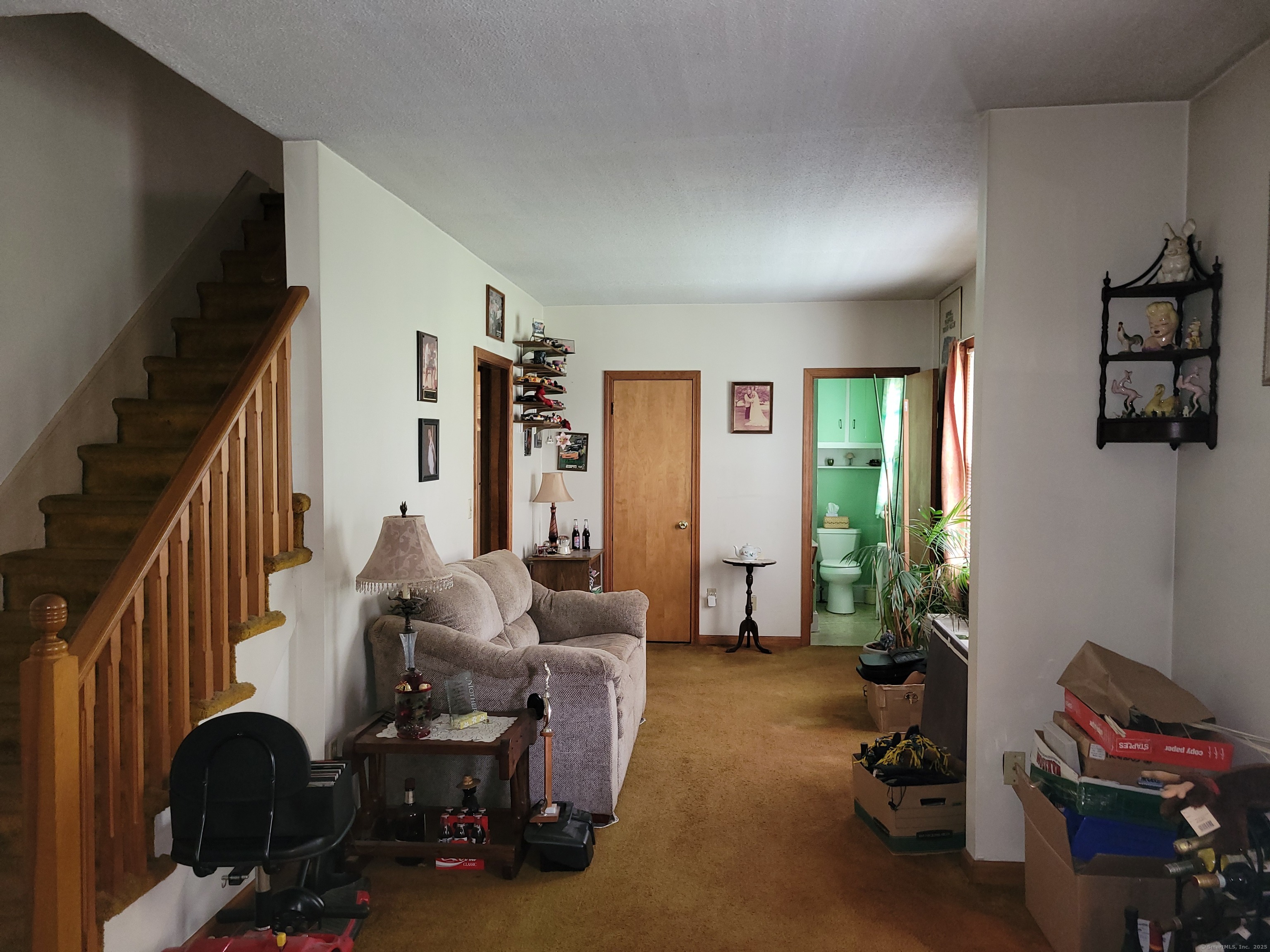 706 Waterville Street, Waterbury, Connecticut image 5