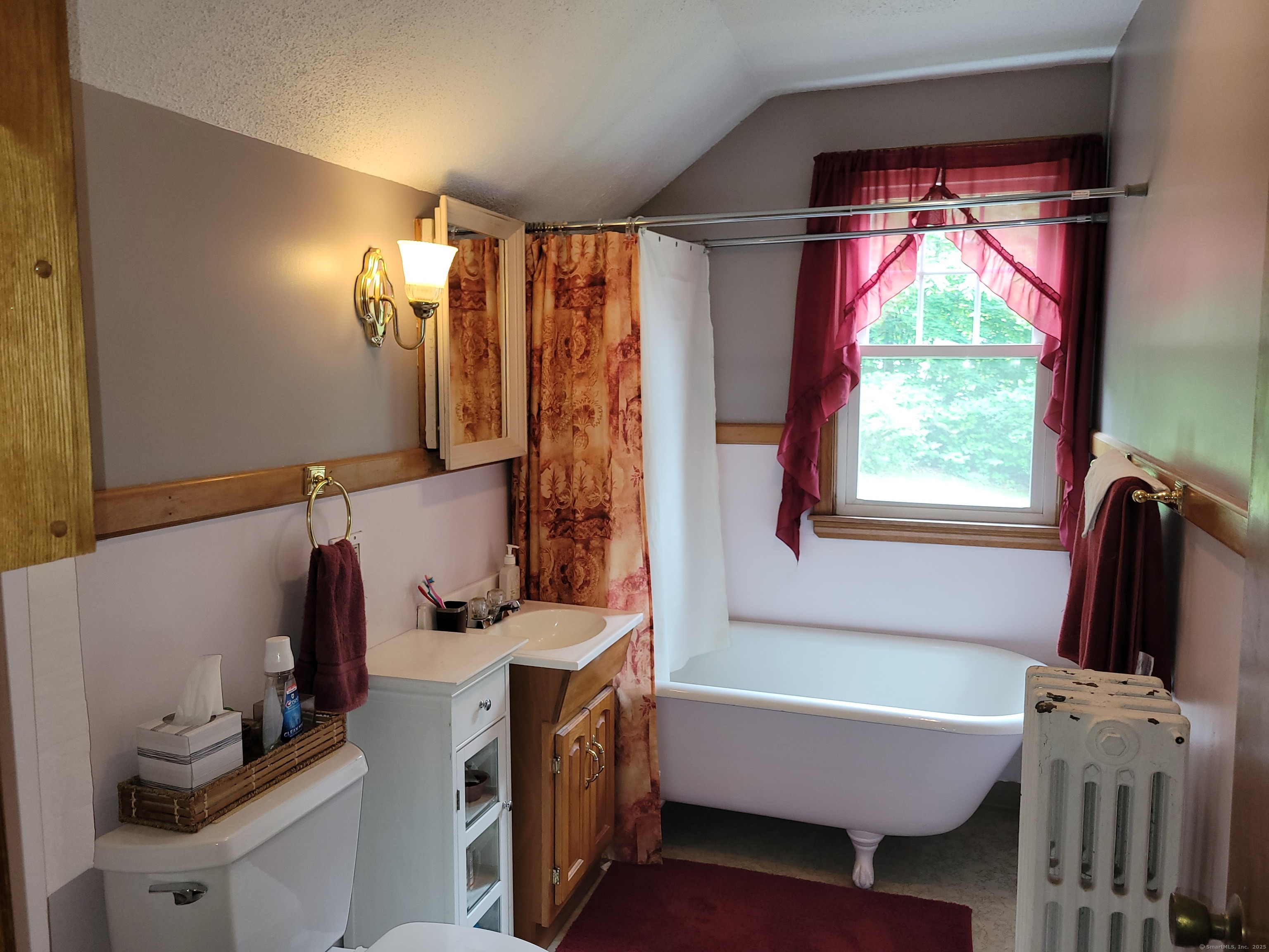 706 Waterville Street, Waterbury, Connecticut image 16