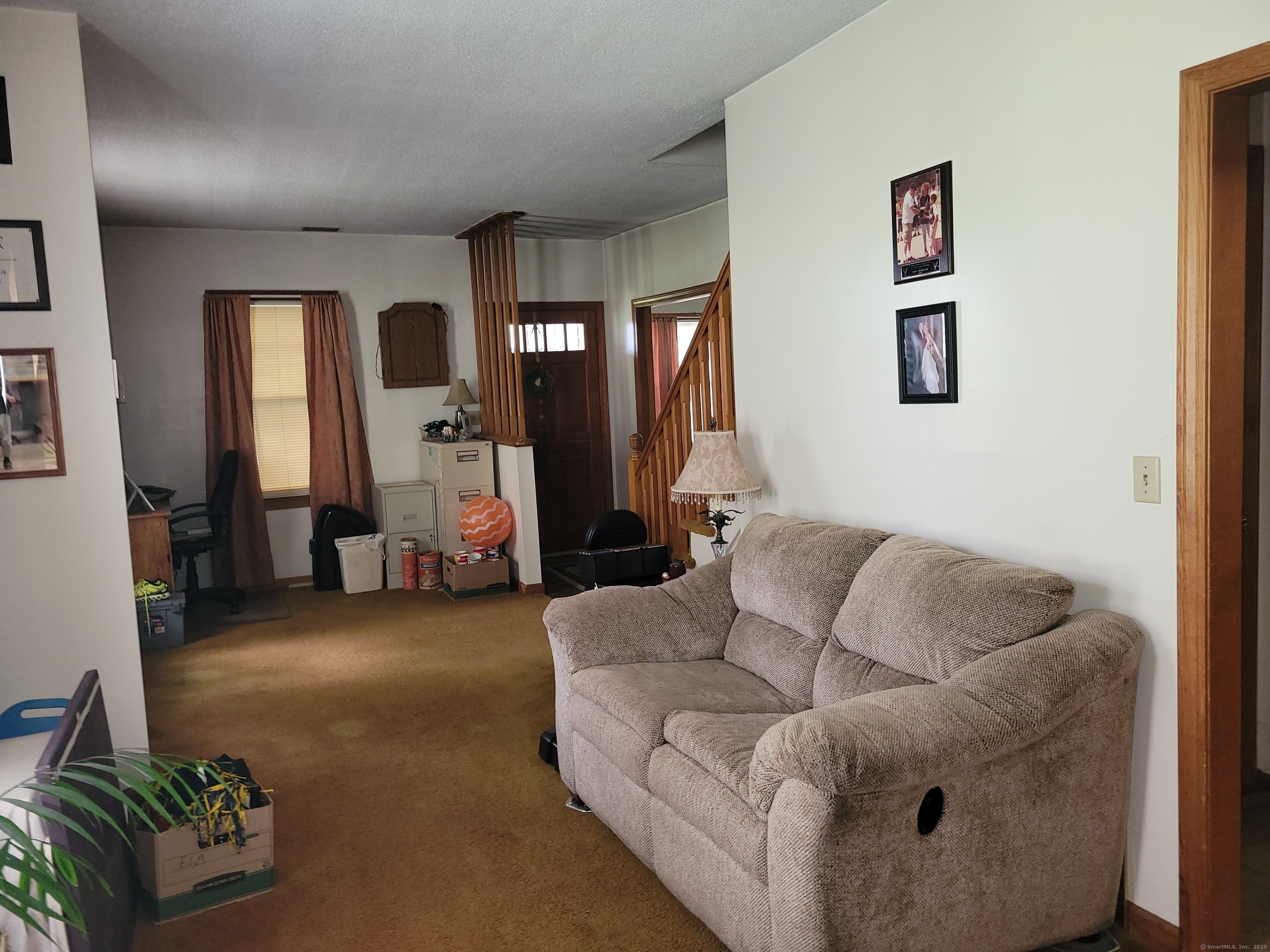 706 Waterville Street, Waterbury, Connecticut image 4