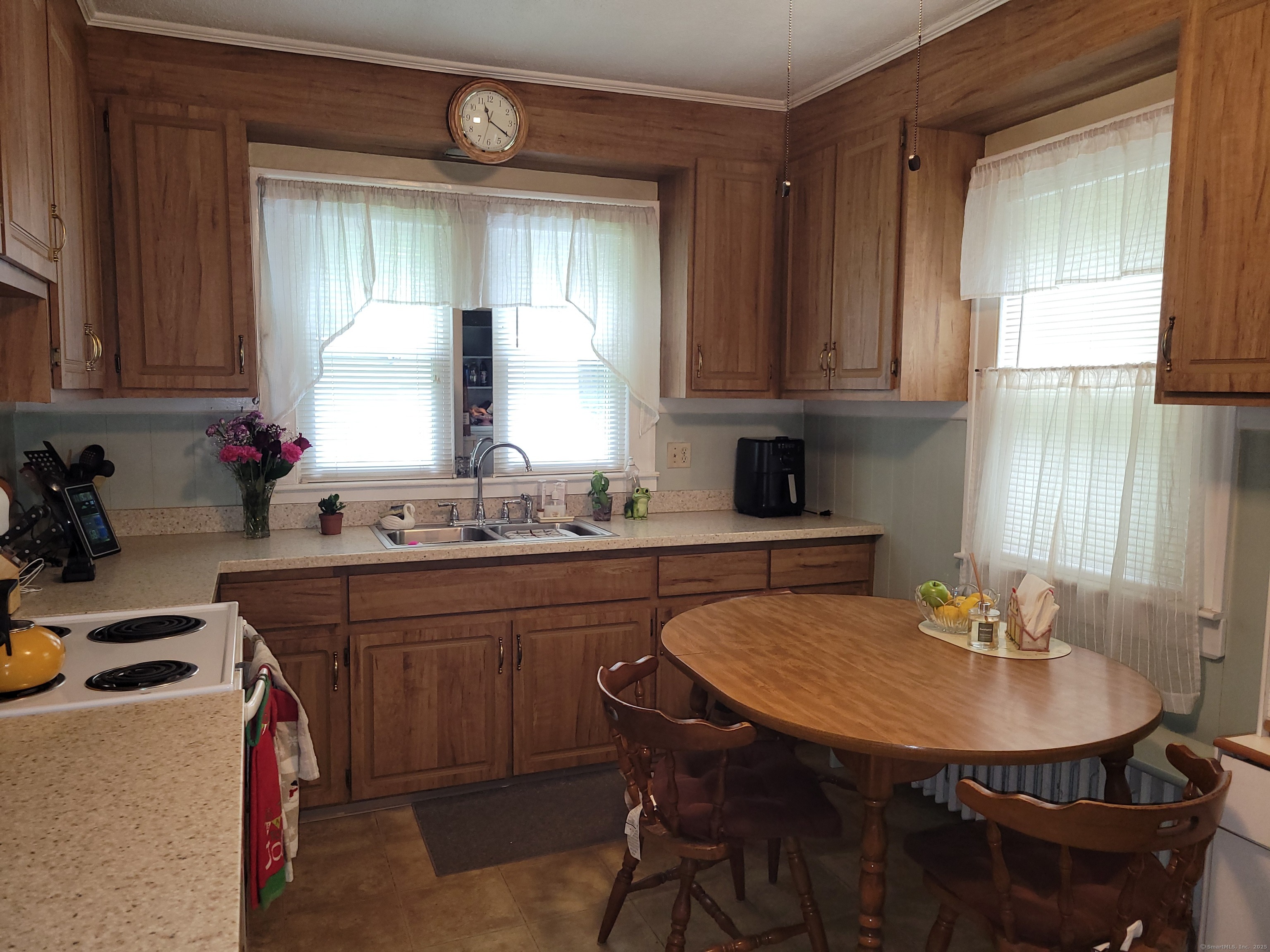 706 Waterville Street, Waterbury, Connecticut image 12
