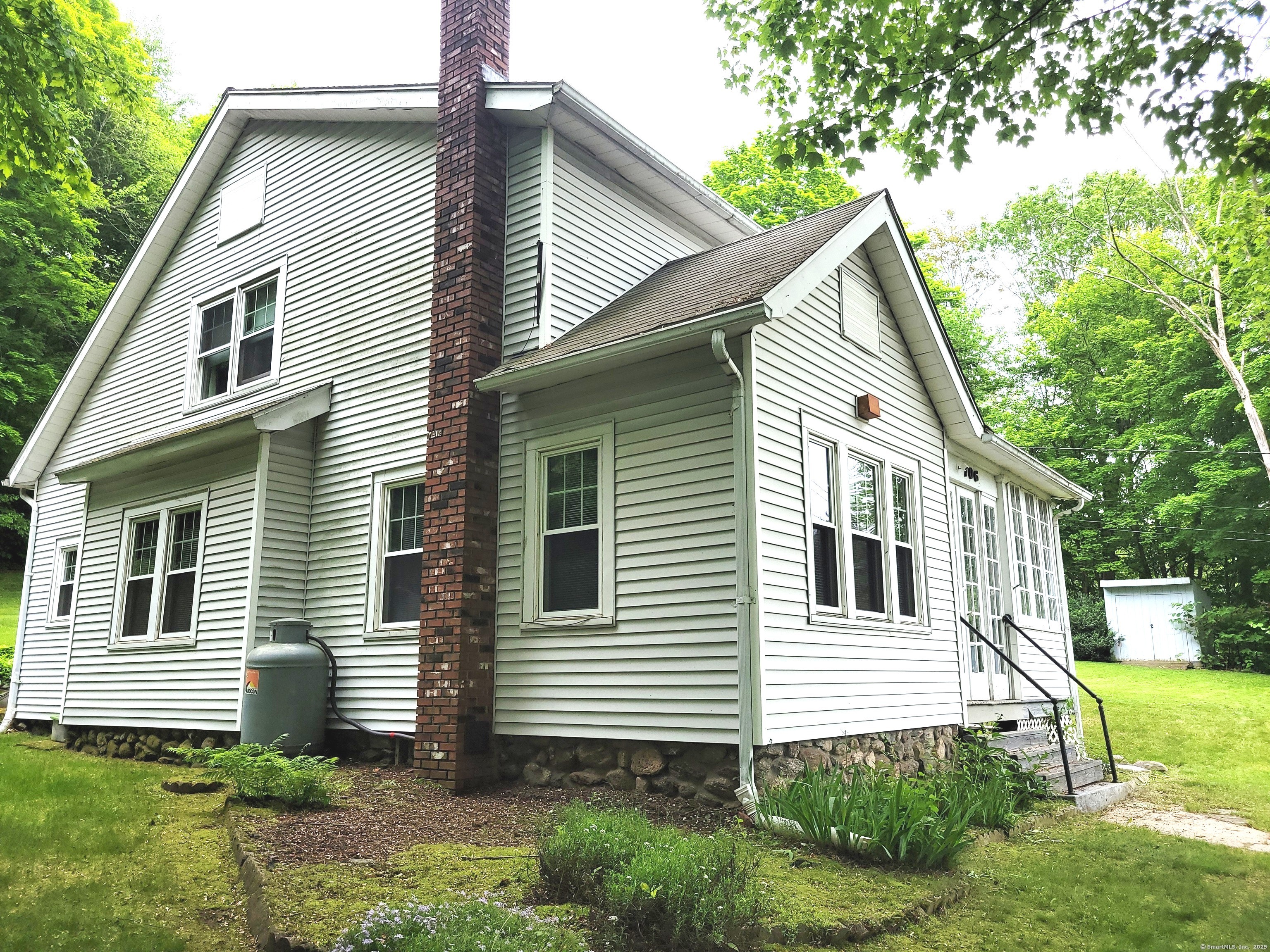 706 Waterville Street, Waterbury, Connecticut image 2