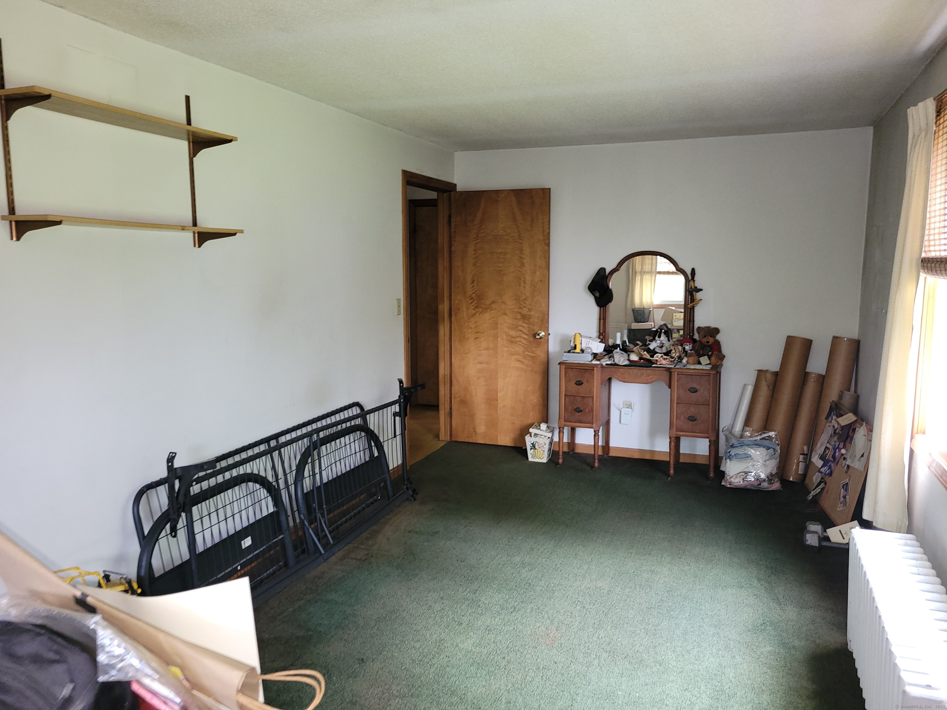 706 Waterville Street, Waterbury, Connecticut image 14