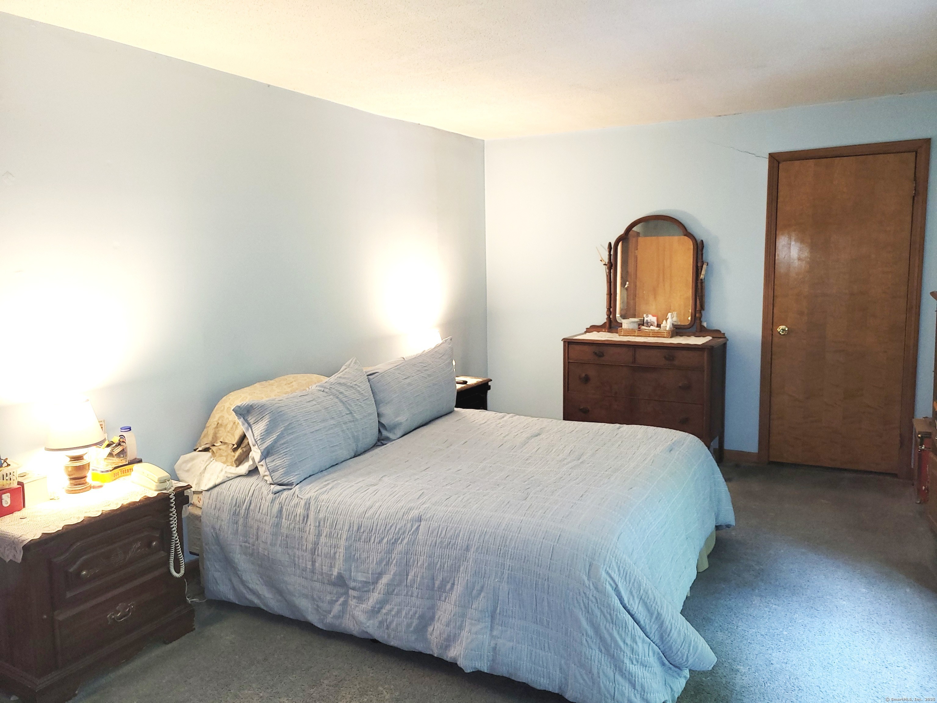 706 Waterville Street, Waterbury, Connecticut image 15
