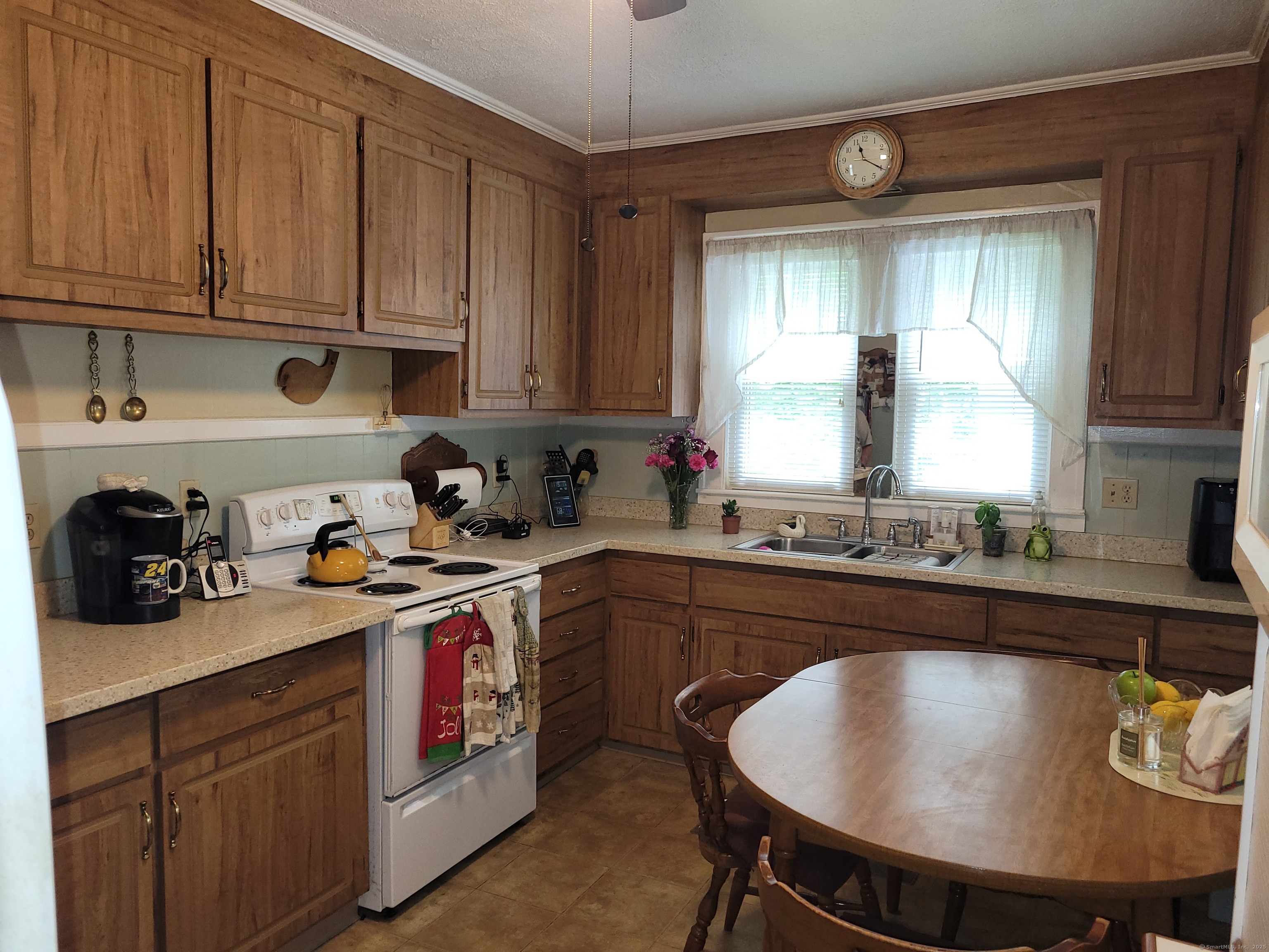 706 Waterville Street, Waterbury, Connecticut image 11